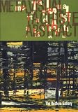 Metavisual Tachiste Abstract - Painting in England Today 1957: A Fiftieth Anniversary