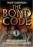 The Bond Code