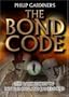 The Bond Code