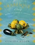 Arabesque: A Taste of Morocco, Turkey...