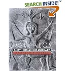 Click here to buy  Daidalos and the Origins of Greek Art  by Sarah P. Morris.