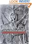 Daidalos and the Origins of Greek Art