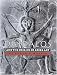 Books : Daidalos and the Origins of Greek Art