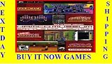 Namco Museum Battle Collection