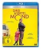 Dreiviertelmond (DVD)