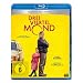 Dreiviertelmond [Blu-ray]