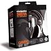 Zubeh�r zum Gamer-PC