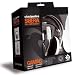 SteelSeries Siberia Fullsize Headset White (PC)