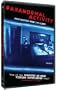 Paranormal Activity