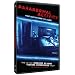 Paranormal Activity