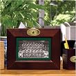 Dallas Stars Memory Company Landscape Picture Frame NHL Hockey Fan Shop Sports Team Merchandise