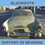 History in Reverse