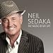 Neil Sedaka-Music of My Life