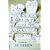 The Boy Who Couldn't Sleep and Never Had To (Vintage Contemporaries)