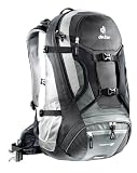 Deuter Rucksack 30 lt Volumen - Testsieger! Trans Alpin 30