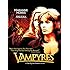Vampyres