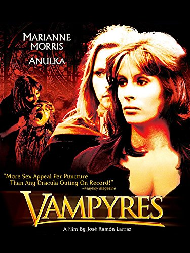 Vampyres