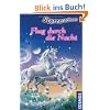 Sternenschweif 09. Flug durch die Nacht