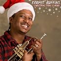 Christmas Time Is Here