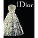 Inspiration Dior