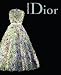 Books : Inspiration Dior