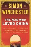 The Man Who Loved China