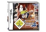 Naruto - Ninja Council 2