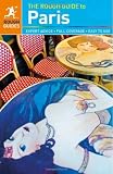 The Rough Guide to Paris