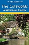The Cotswolds & Shakespeare country