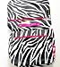 Zebra-Hot-Pink-Messenger-Laptop-Computer-Bag-Case_5.jpg