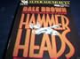 Hammerheads