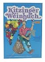 Arauner Kitzinger Weinbuch