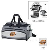 Oklahoma State Cowboys NCAA Vulcan Tailgating Cooler
