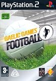 Gaelic Games Football (PS2)