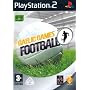 Gaelic Games Football (PS2)