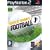 Gaelic Games Football (PS2)