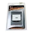 GGS DSLR LCD Optical Glass Screen Protector for Nikon D60 cameras