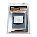 GGS DSLR LCD Optical Glass Screen Protector for Nikon D60 cameras