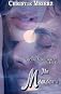 The Marann: Tales of Tolari Space (Volume 1)
