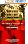 Visible Spirits: A Novel