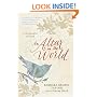 Altar in the World, An: A Geography of Faith (Plus)