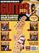 GUITAR WORLD PRESENTS DVD [Jahresabo]