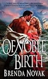 Of Noble Birth