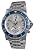 Victorinox Swiss Army Maverick II Mens Watch 241183 by Victorinox Swiss Army