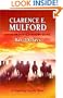Bar-20 Days (Hopalong Cassidy Novel)