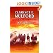 Bar-20 Days (Hopalong Cassidy Novel)