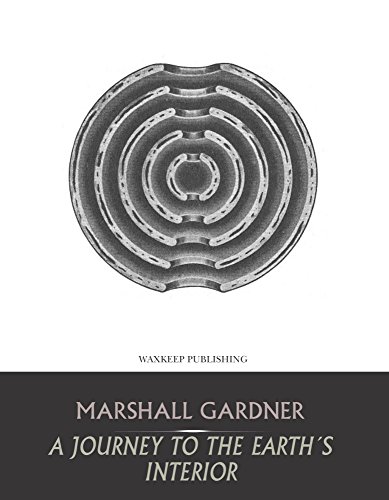 A Journey to the Earth's Interior