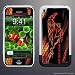 iphone GEL SKIN ip-g102