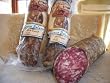 Baby Genoa Salami