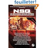 Détails sur le produit